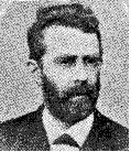  Magnus Fredrik Lundgren 1852-1903